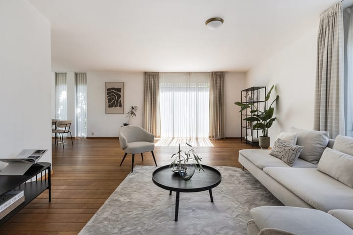 Foto 7 van Kustersstraat 5