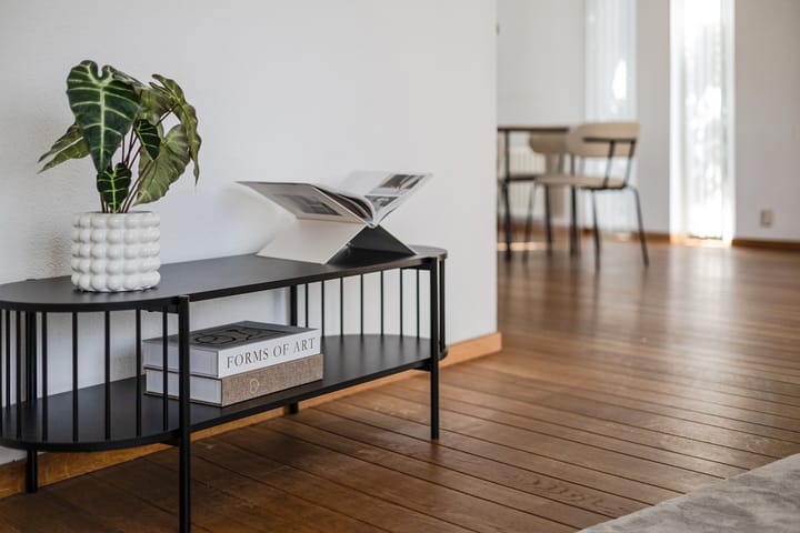 Foto 8 van Kustersstraat 5