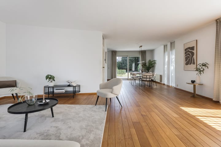 Foto 9 van Kustersstraat 5