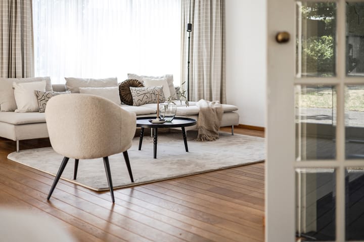 Foto 10 van Kustersstraat 5