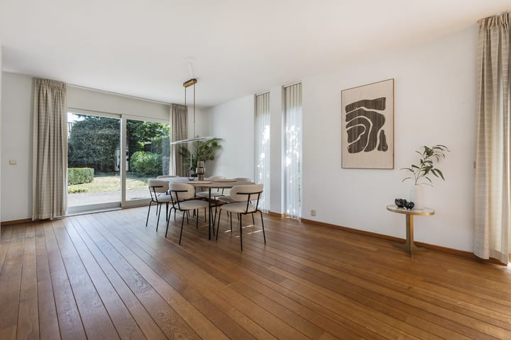 Foto 11 van Kustersstraat 5