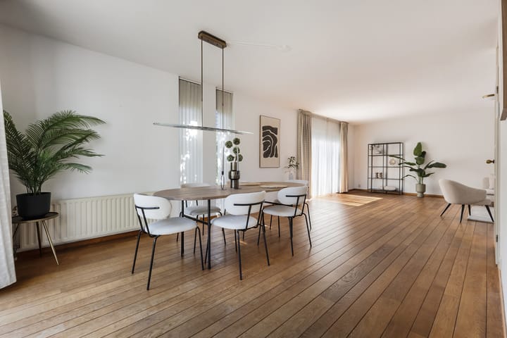 Foto 12 van Kustersstraat 5