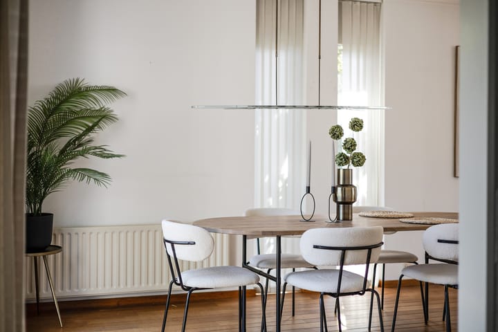 Foto 13 van Kustersstraat 5