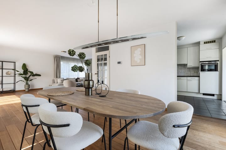 Foto 14 van Kustersstraat 5