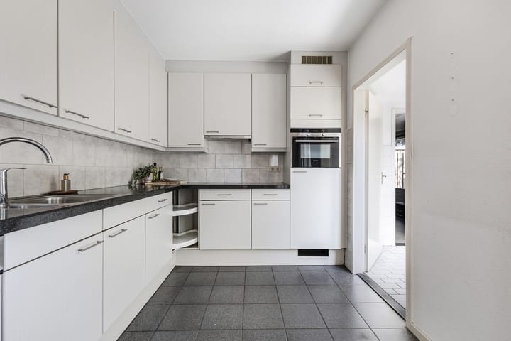 Foto 15 van Kustersstraat 5