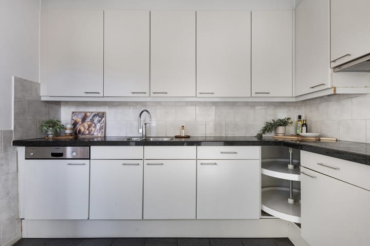 Foto 16 van Kustersstraat 5