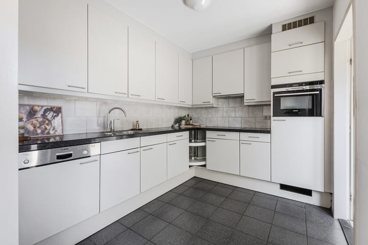 Foto 17 van Kustersstraat 5