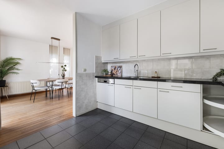 Foto 18 van Kustersstraat 5