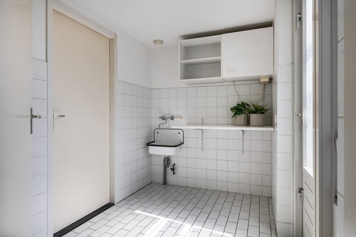 Foto 19 van Kustersstraat 5