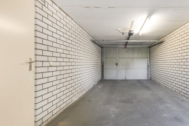 Foto 20 van Kustersstraat 5