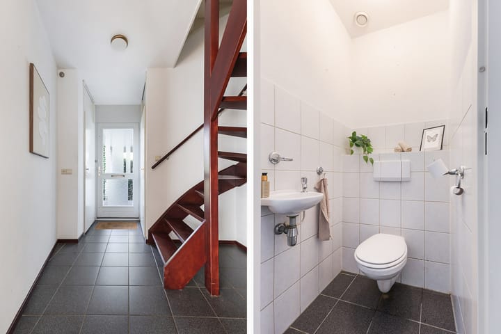 Foto 21 van Kustersstraat 5