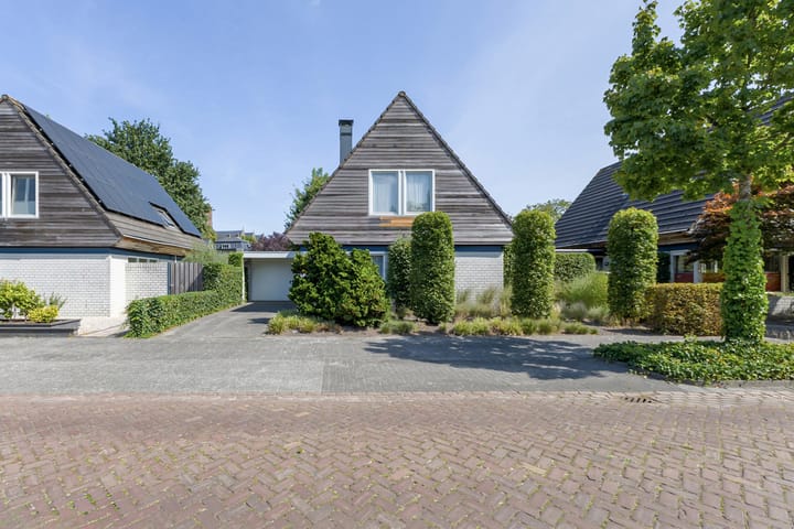 Foto 22 van Kustersstraat 5