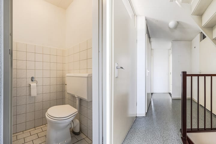 Foto 23 van Kustersstraat 5