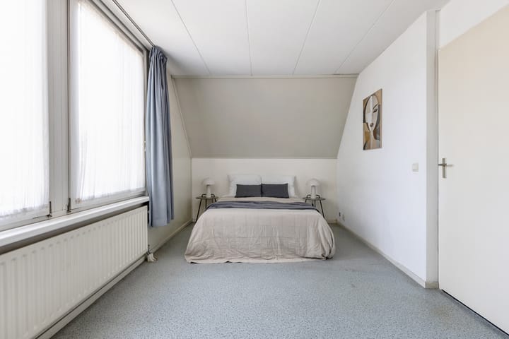 Foto 24 van Kustersstraat 5