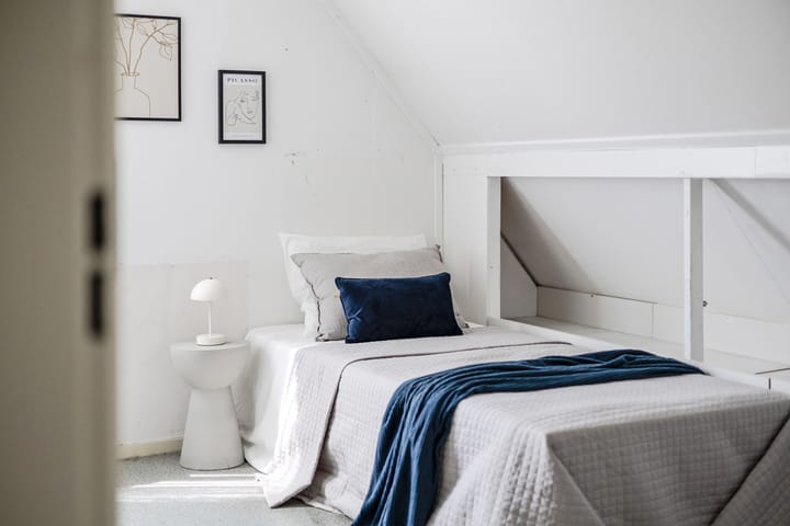 Foto 25 van Kustersstraat 5