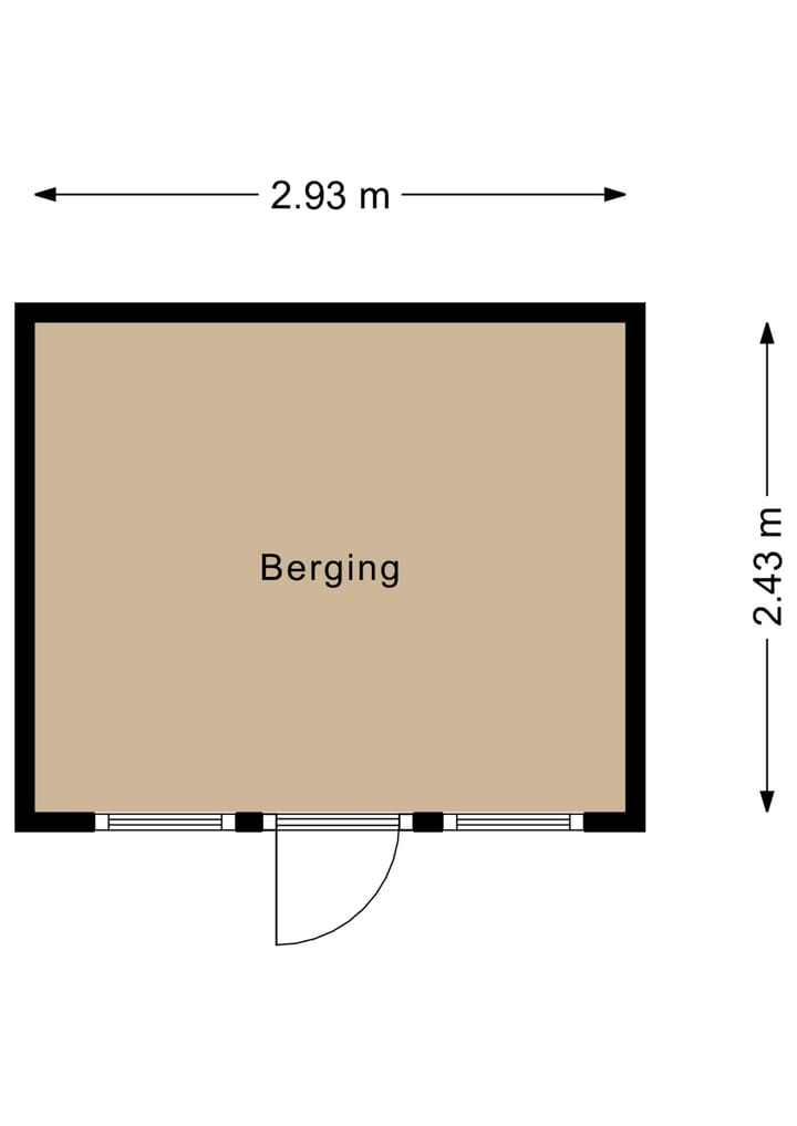 Foto 50 van Kustersstraat 5