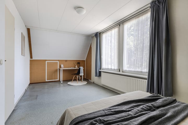 Foto 26 van Kustersstraat 5