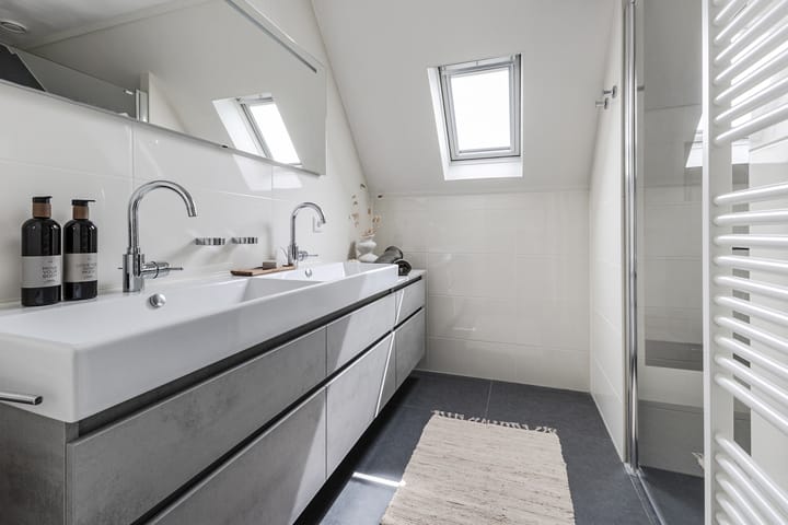 Foto 28 van Kustersstraat 5