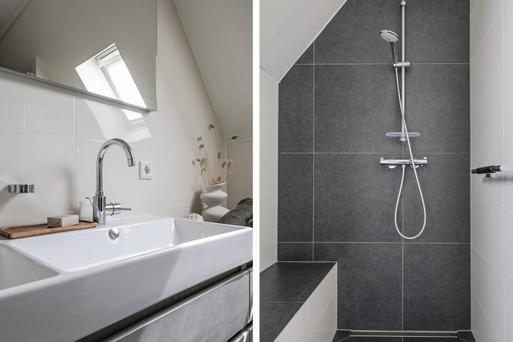 Foto 29 van Kustersstraat 5