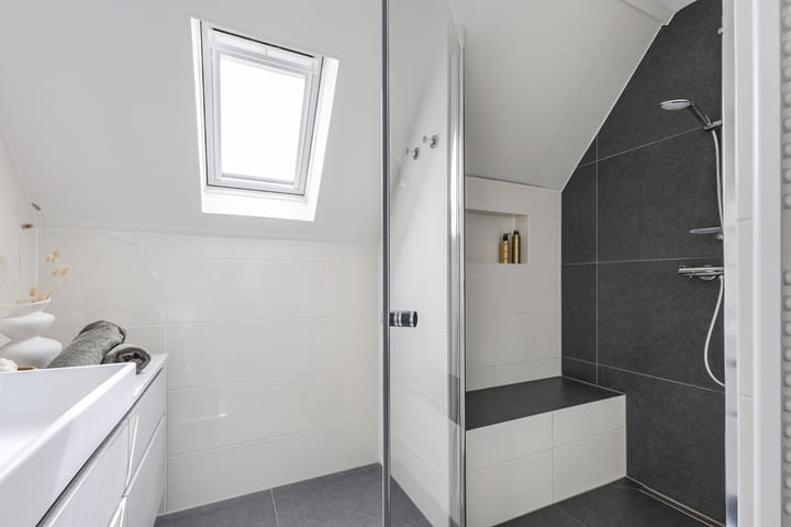 Foto 30 van Kustersstraat 5