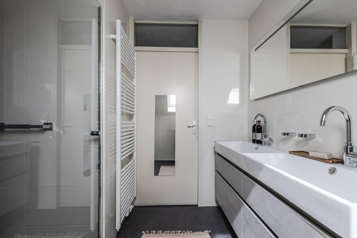 Foto 31 van Kustersstraat 5