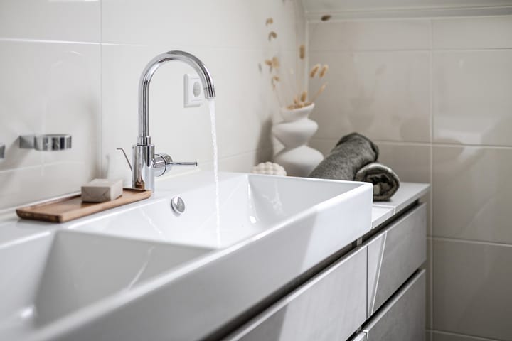 Foto 32 van Kustersstraat 5