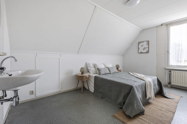 Foto 33 van Kustersstraat 5