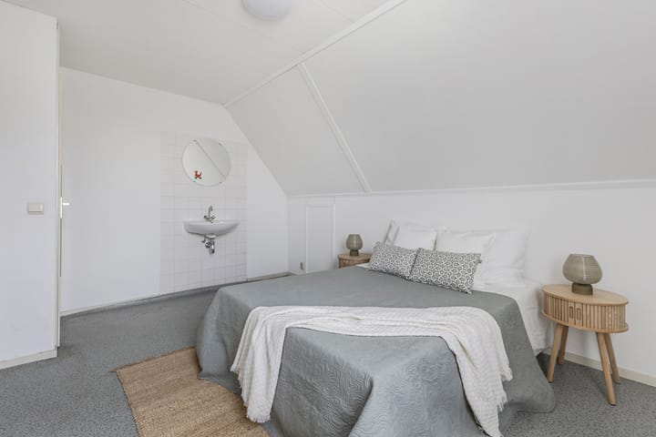 Foto 35 van Kustersstraat 5