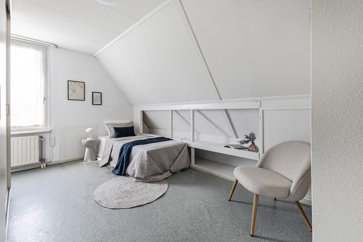 Foto 36 van Kustersstraat 5