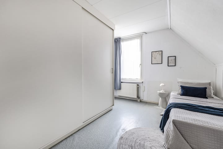 Foto 37 van Kustersstraat 5