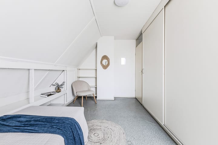 Foto 38 van Kustersstraat 5