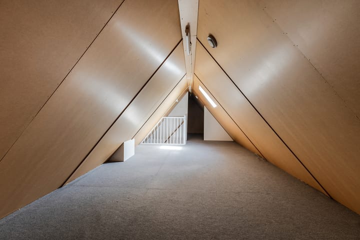 Foto 39 van Kustersstraat 5