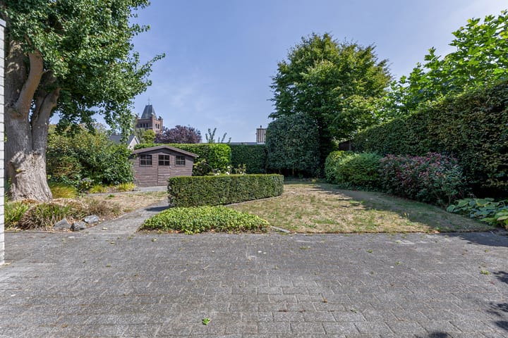 Foto 40 van Kustersstraat 5