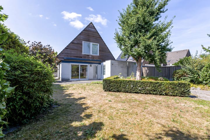 Foto 41 van Kustersstraat 5