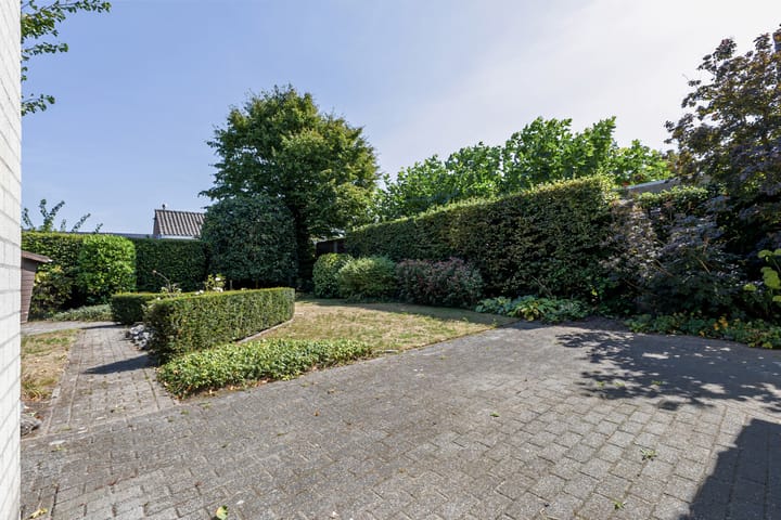 Foto 42 van Kustersstraat 5