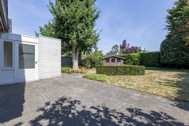 Foto 43 van Kustersstraat 5