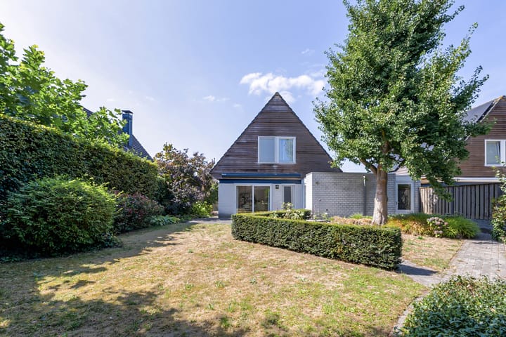 Foto 44 van Kustersstraat 5