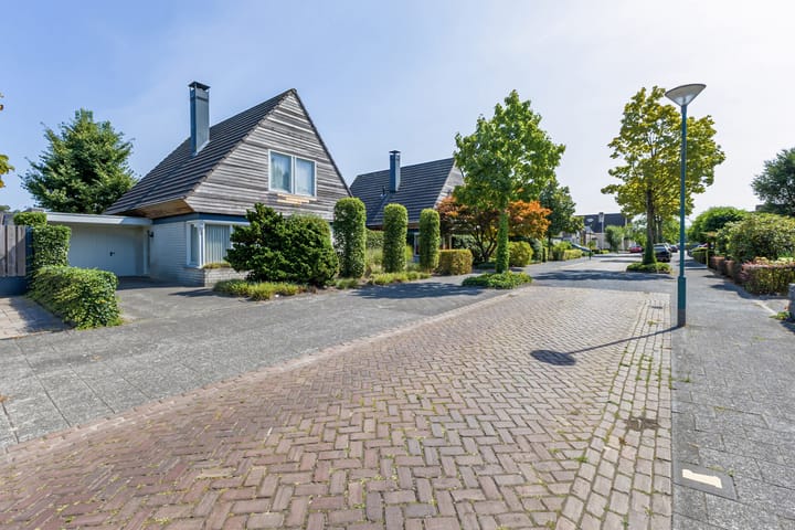 Foto 46 van Kustersstraat 5