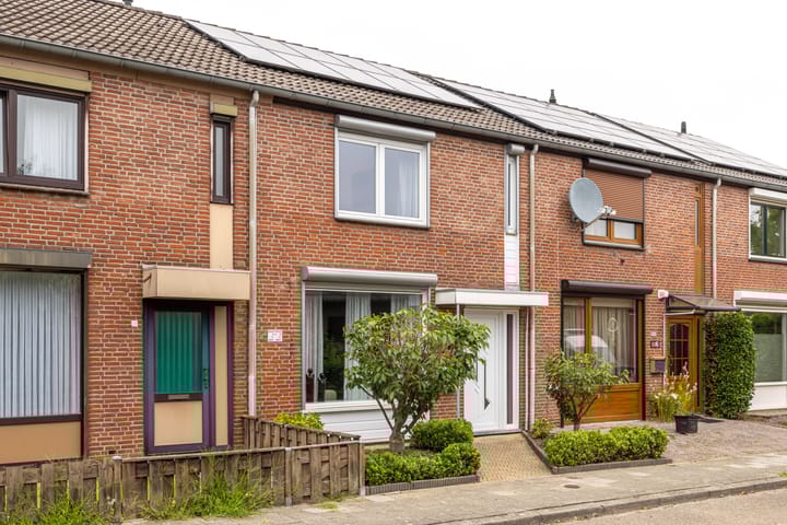 Foto 3 van Koeweg 41