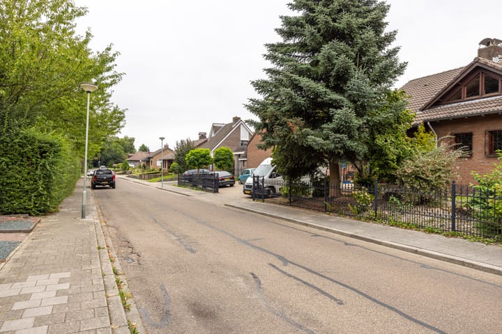 Foto 5 van Koeweg 41