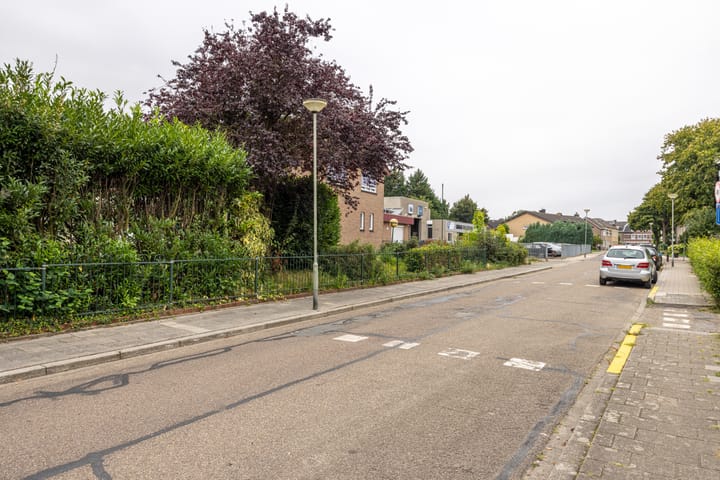 Foto 6 van Koeweg 41