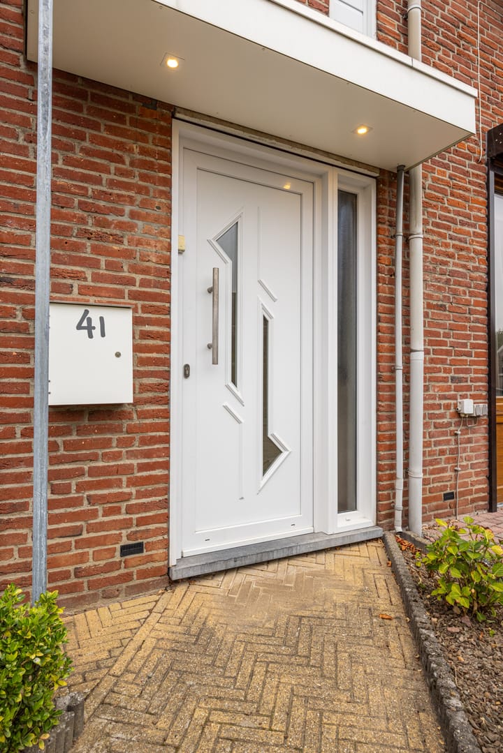 Foto 7 van Koeweg 41