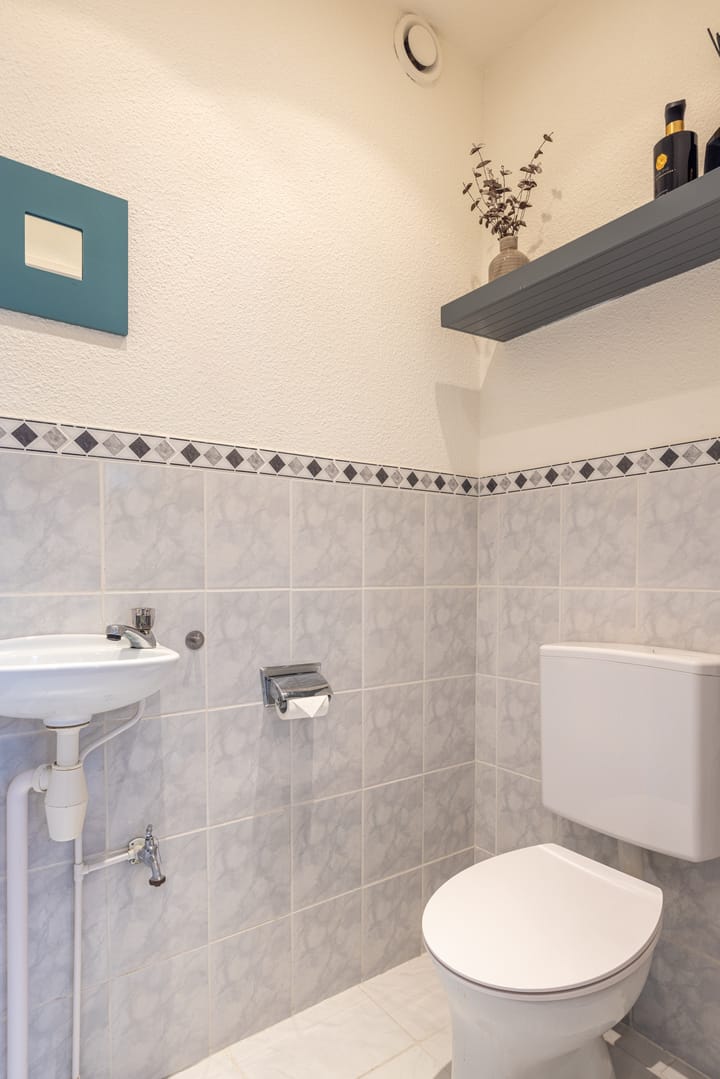 Foto 9 van Koeweg 41