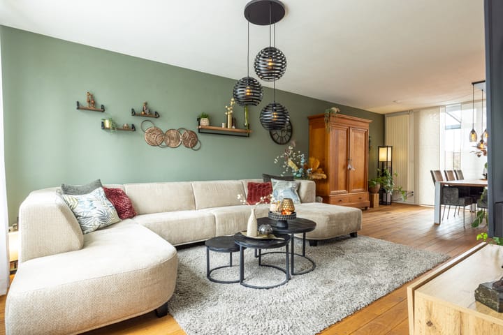 Foto 10 van Koeweg 41