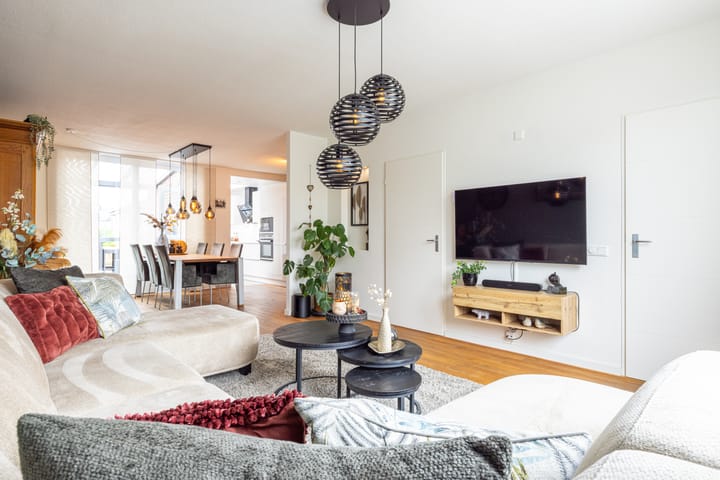 Foto 12 van Koeweg 41