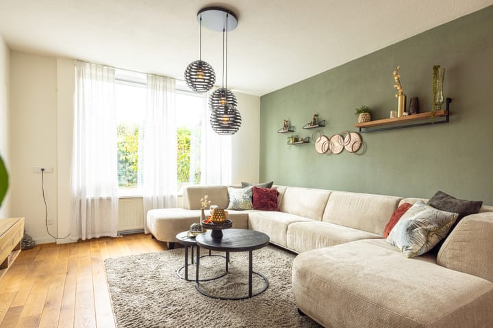 Foto 15 van Koeweg 41