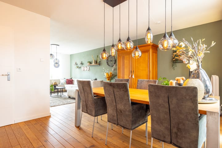 Foto 16 van Koeweg 41