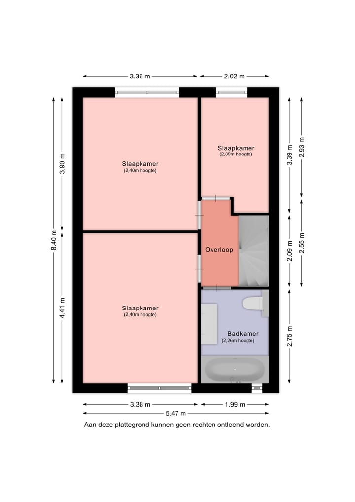 Foto 44 van Koeweg 41