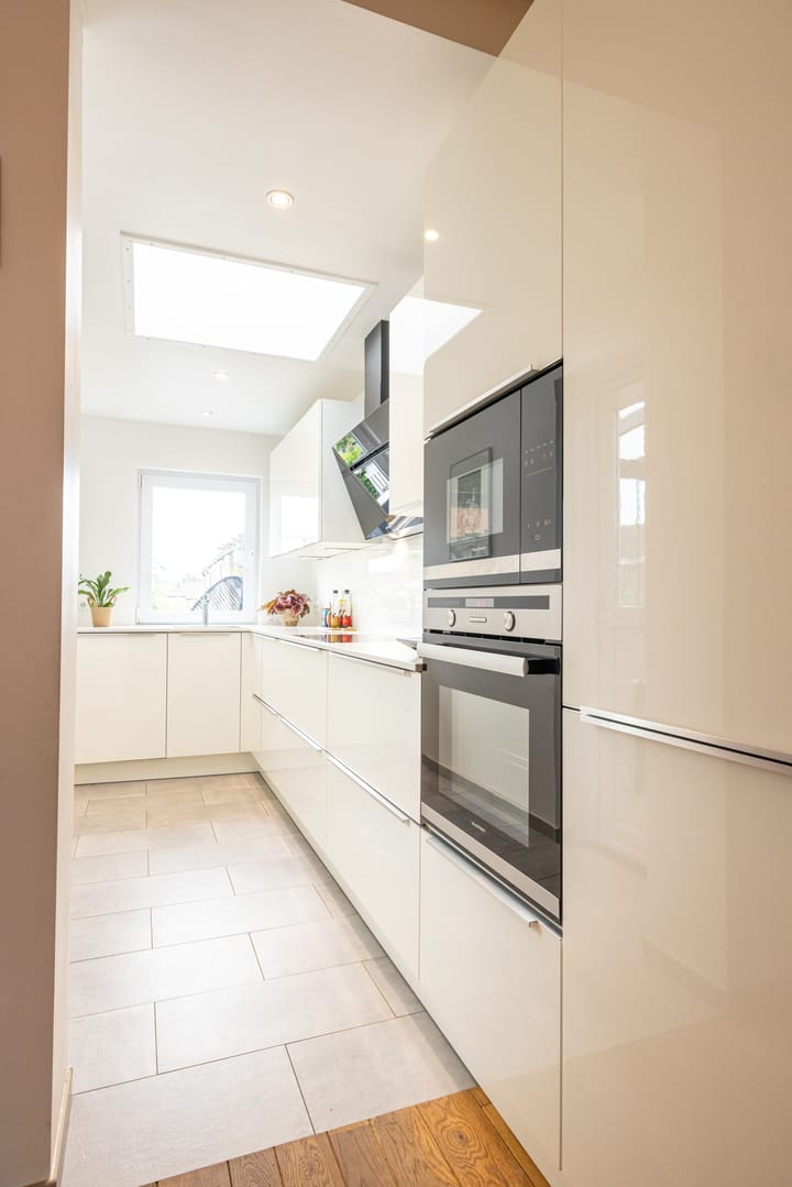 Foto 17 van Koeweg 41