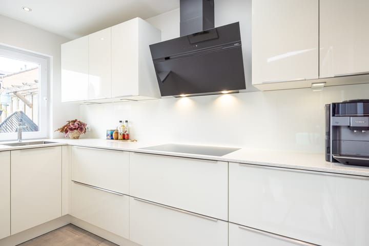 Foto 19 van Koeweg 41